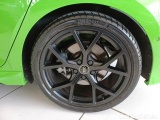  Audi  RS3 AUDI  / 2020 / 5P / BERLINA TFSI QUATTRO S TRONIC S.BACK #19