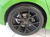  Audi  RS3 AUDI  / 2020 / 5P / BERLINA TFSI QUATTRO S TRONIC S.BACK #18
