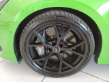  Audi  RS3 AUDI  / 2020 / 5P / BERLINA TFSI QUATTRO S TRONIC S.BACK #20