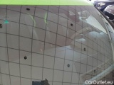  Audi  RS3 AUDI  / 2020 / 5P / BERLINA TFSI QUATTRO S TRONIC S.BACK #23