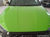  Audi  RS3 AUDI  / 2020 / 5P / BERLINA TFSI QUATTRO S TRONIC S.BACK #25