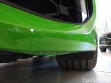  Audi  RS3 AUDI  / 2020 / 5P / BERLINA TFSI QUATTRO S TRONIC S.BACK #30