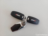  Audi  RS3 AUDI  / 2020 / 5P / BERLINA TFSI QUATTRO S TRONIC S.BACK #34