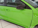  Audi  RS3 AUDI  / 2020 / 5P / BERLINA TFSI QUATTRO S TRONIC S.BACK #31