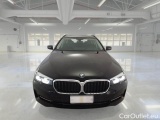  Bmw  Serie 5 BMW  / 2020 / 5P / STATION WAGON 518D BUSINESS TOURING #6