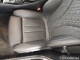  Bmw  Serie 5 BMW  / 2020 / 5P / STATION WAGON 518D BUSINESS TOURING #12