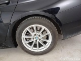 Bmw  Serie 5 BMW  / 2020 / 5P / STATION WAGON 518D BUSINESS TOURING #19