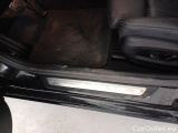  Bmw  Serie 5 BMW  / 2020 / 5P / STATION WAGON 518D BUSINESS TOURING #80