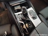  Bmw  Serie 5 BMW  / 2020 / 5P / STATION WAGON 518D BUSINESS TOURING #82