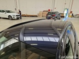 Bmw  Serie 5 BMW  / 2020 / 5P / STATION WAGON 520D XDRIVE M SPORT AUTO MH48V TOURING #9