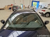  Bmw  Serie 5 BMW  / 2020 / 5P / STATION WAGON 520D XDRIVE M SPORT AUTO MH48V TOURING #10
