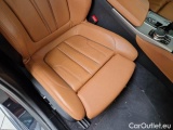  Bmw  Serie 5 BMW  / 2020 / 5P / STATION WAGON 520D XDRIVE M SPORT AUTO MH48V TOURING #14