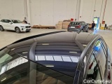  Bmw  Serie 5 BMW  / 2020 / 5P / STATION WAGON 520D XDRIVE M SPORT AUTO MH48V TOURING #22