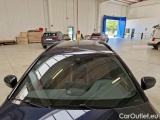  Bmw  Serie 5 BMW  / 2020 / 5P / STATION WAGON 520D XDRIVE M SPORT AUTO MH48V TOURING #24