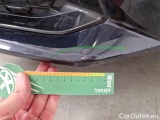  Bmw  Serie 5 BMW  / 2020 / 5P / STATION WAGON 520D XDRIVE M SPORT AUTO MH48V TOURING #39
