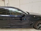  Bmw  Serie 5 BMW  / 2020 / 5P / STATION WAGON 520D XDRIVE M SPORT AUTO MH48V TOURING #45
