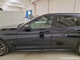  Bmw  Serie 5 BMW  / 2020 / 5P / STATION WAGON 520D XDRIVE M SPORT AUTO MH48V TOURING #67
