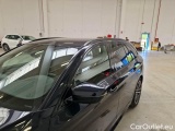  Bmw  Serie 5 BMW  / 2020 / 5P / STATION WAGON 520D XDRIVE M SPORT AUTO MH48V TOURING #71