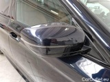  Bmw  Serie 5 BMW  / 2020 / 5P / STATION WAGON 520D XDRIVE M SPORT AUTO MH48V TOURING #79
