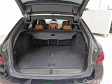  Bmw  Serie 5 BMW  / 2020 / 5P / STATION WAGON 520D XDRIVE M SPORT AUTO MH48V TOURING #98
