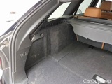 Bmw  Serie 5 BMW  / 2020 / 5P / STATION WAGON 520D XDRIVE M SPORT AUTO MH48V TOURING #99