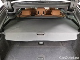  Bmw  Serie 5 BMW  / 2020 / 5P / STATION WAGON 520D XDRIVE M SPORT AUTO MH48V TOURING #101