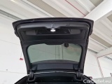  Bmw  Serie 5 BMW  / 2020 / 5P / STATION WAGON 520D XDRIVE M SPORT AUTO MH48V TOURING #105