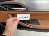  Bmw  Serie 5 BMW  / 2020 / 5P / STATION WAGON 520D XDRIVE M SPORT AUTO MH48V TOURING #110