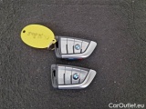  Bmw  Serie 5 BMW  / 2020 / 5P / STATION WAGON 520D XDRIVE M SPORT AUTO MH48V TOURING #111