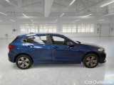  Bmw  Serie 1 BMW  / 2019 / 5P / BERLINA 116D BUSINESS ADVANTAGE #6