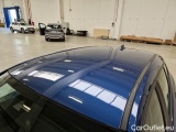  Bmw  Serie 1 BMW  / 2019 / 5P / BERLINA 116D BUSINESS ADVANTAGE #8