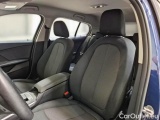  Bmw  Serie 1 BMW  / 2019 / 5P / BERLINA 116D BUSINESS ADVANTAGE #10