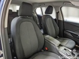  Bmw  Serie 1 BMW  / 2019 / 5P / BERLINA 116D BUSINESS ADVANTAGE #12