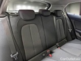  Bmw  Serie 1 BMW  / 2019 / 5P / BERLINA 116D BUSINESS ADVANTAGE #14
