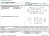  Bmw  Serie 1 BMW  / 2019 / 5P / BERLINA 116D BUSINESS ADVANTAGE #21