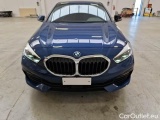  Bmw  Serie 1 BMW  / 2019 / 5P / BERLINA 116D BUSINESS ADVANTAGE #36