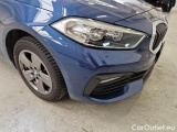  Bmw  Serie 1 BMW  / 2019 / 5P / BERLINA 116D BUSINESS ADVANTAGE #39