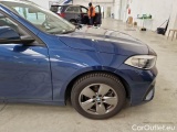  Bmw  Serie 1 BMW  / 2019 / 5P / BERLINA 116D BUSINESS ADVANTAGE #41
