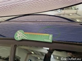  Bmw  Serie 1 BMW  / 2019 / 5P / BERLINA 116D BUSINESS ADVANTAGE #45