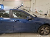  Bmw  Serie 1 BMW  / 2019 / 5P / BERLINA 116D BUSINESS ADVANTAGE #46