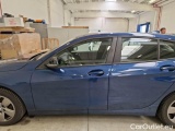  Bmw  Serie 1 BMW  / 2019 / 5P / BERLINA 116D BUSINESS ADVANTAGE #65