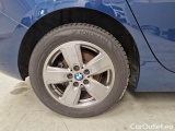  Bmw  Serie 1 BMW  / 2019 / 5P / BERLINA 116D BUSINESS ADVANTAGE #89
