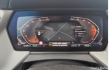  Bmw  Serie 1 BMW  / 2019 / 5P / BERLINA 116D BUSINESS ADVANTAGE #91