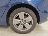  Bmw  Serie 1 BMW  / 2019 / 5P / BERLINA 116D BUSINESS ADVANTAGE #92