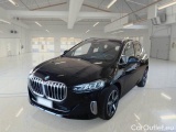 2 Tourer