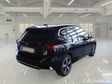 2 Tourer