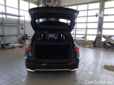 2 Tourer
