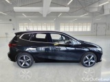  Bmw  2 Tourer BMW SERIE 2 ACTIVE TOURER / 2021 / 5P / MONOVOLUME 218D LUXURY AUTO #7