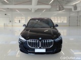  Bmw  2 Tourer BMW SERIE 2 ACTIVE TOURER / 2021 / 5P / MONOVOLUME 218D LUXURY AUTO #6