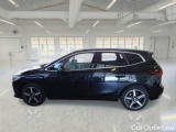 Bmw  2 Tourer BMW SERIE 2 ACTIVE TOURER / 2021 / 5P / MONOVOLUME 218D LUXURY AUTO #8